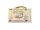 Fujitsu Netzteil S26113-E566-V50-01 300W ATX