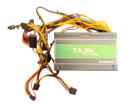 Chieftec Netzteil TPS-500S ATX 500 Watt