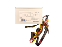 Venuz Netzteil LPW1685 ATX 300W