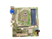 PEGATRON Mainboard IPMSB-DA MicroATX DDR 3 Sockel 1155...