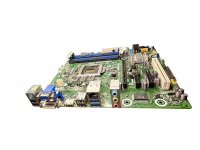 PEGATRON Mainboard IPMSB-DA MicroATX DDR 3 Sockel 1155...