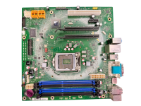 Fujitsu Mainboard D3162-A12 GS 1 Sockel 1155 DDR3 microATX