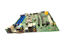 Fujitsu Mainboard D3162-A12 GS 1 Sockel 1155 DDR3 microATX