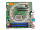 Fujitsu Mainboard D3162-A12 GS 1 Sockel 1155 DDR3 microATX