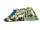 Fujitsu Mainboard D3162-A12 GS 1 Sockel 1155 DDR3 microATX