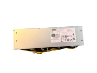 Dell Netzteil L240ES-00 240W