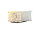 HP Netzteil D16-180P2A 180W