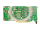 Grafikkarte NVIDIA Quadro FX 3800 1 GB GDDR3, PCIe 2.0 x16 DP DVI