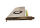 Grafikkarte NVIDIA Quadro FX 3800 1 GB GDDR3, PCIe 2.0 x16 DP DVI