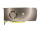 Grafikkarte NVIDIA Quadro FX 3800 1 GB GDDR3, PCIe 2.0 x16 DP DVI