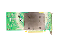 Grafikkarte NVIDIA Quadro 4000 2 GB GDDR5, PCIe 2.0 x16...