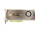 Grafikkarte NVIDIA Quadro 4000 2 GB GDDR5, PCIe 2.0 x16 DP DVI