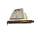 Grafikkarte NVIDIA Quadro 4000 2 GB GDDR5, PCIe 2.0 x16 DP DVI