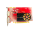 Grafikkarte ATI FirePro V3700 – 256 MB GDDR3, PCIe x16 DVI