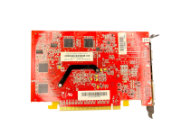 Grafikkarte ATI Radeon X700 PRO 256 MB GDDR3, PCIe x16...