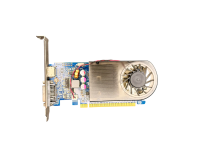 Grafikkarte HP NVIDIA GeForce GT 530 2 GB DDR3, PCIe 2.0...