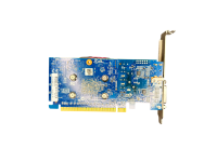 Grafikkarte HP NVIDIA GeForce GT 530 2 GB DDR3, PCIe 2.0...
