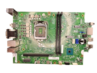 HP Mainboard 42033-001 / L17655-001 LGA 1151 DDR4...