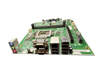 HP Mainboard 42033-001 / L17655-001 LGA 1151 DDR4...
