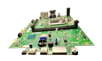 HP Mainboard 42033-001 / L17655-001 LGA 1151 DDR4 für HP 280 G3