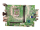 HP Mainboard 42033-001 / L17655-001 LGA 1151 DDR4 für HP 280 G3