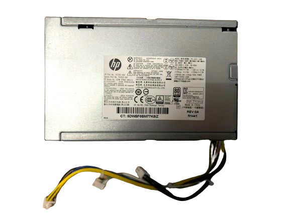 HP Netzteil PS-4321-2HD 320W ATX
