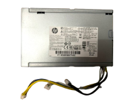 HP Netzteil PS-4321-2HD 320W ATX