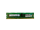 Samsung 4GB 1Rx4 PC3L-10600R-09-10-C1-P1 DIMM DDR3 Server RAM ECC