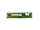 Samsung 4GB 1Rx8 PC3-12800U-11-11-A1 DIMM DDR3 RAM