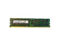 Samsung 4GB 2Rx4 PC3-10600-09-10-E1-D2 DDR3 DIMM RAM