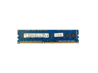 SK Hynix 8GB 2Rx8 PC3L-12800E-11-13-E3 DDR3 DIMM Server...