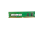 Samsung 4GB 1Rx16 PC4-2400T-UC0-11 DIMM DDR4 RAM