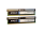 Corsair 2x4GB 8GB CMX8GX3M2A1600C9 DDR3-1600 DIMM