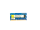 Elixir 4GB 1Rx8 PC3L-12800S-11-12-B2 SO-DIMM DDR3-1600 RAM