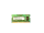 ELPIDA 1GB 2Rx16 PC3-8500S-7-10-AP SO-DIMM DDR3 RAM