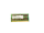 ELPIDA 2GB 2Rx8 PC3-8500S-7-10-FP SO-DIMM DDR3 RAM