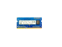 Kingston 4GB 1Rx8 PC3L-12800S-11-12-B3 SO-DIMM DDR3-1600 RAM