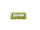 Samsung 1GB 1Rx8 PC3-8500S-07-10-ZZZ SO-DIMM DDR3-1066 RAM
