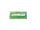 Samsung 4GB 1Rx8 PC3L-12800S-11-11-B2 SO-DIMM DDR3-1600 RAM