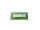 Micron 4GB 1Rx8 PC3L-12800S-11-13-B2 SO-DIMM DDR3-1600 RAM