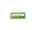 SK Hynix 1GB 2Rx8 PC2-5300S-555-12 SO-DIMM DDR2-667 RAM