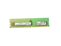 Samsung 16GB 2Rx8 PC4-2666V-RE2-12-DB1 R-DIMM PC4-2666...