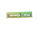 Samsung 16GB 2Rx8 PC4-2666V-RE2-12-DB1 R-DIMM PC4-2666 ECC Server RAM