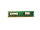 QIMONDA 2GB 2Rx8 PC2-5300U-555-12-E0 DIMM DDR2 RAM