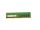 Micron 8GB 1Rx8 PC4-2400T-UA1-11 DDR4-2400 DIMM Server RAM ECC