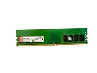 Kingston 8GB KVR24N17S8/8 DDR4-2400 DIMM RAM