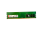 Kingston 8GB KVR24N17S8/8 DDR4-2400 DIMM RAM