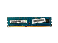 Ramaxel 4GB 1Rx8-PC3L-12800U-11-11-A1 PC3-12800 DDR3-1600...