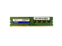 ADATA 4GB 2Rx8 PC3-10600U-999 PC3-10600 DDR3-1333 DIMM RAM