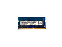 Ramaxel 4GB 1Rx16 Pc4-2666V-SC0-11 PC4-21300 DDR4-2666...
